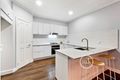 Property photo of 63 The Lakes Boulevard South Morang VIC 3752