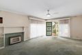 Property photo of 1/33 Logan Street Canterbury VIC 3126