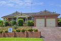 Property photo of 5 Kareela Place Gerringong NSW 2534