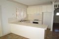 Property photo of 5 Eagle Court Craigieburn VIC 3064