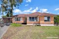 Property photo of 14 Malone Street Morphett Vale SA 5162