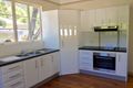 Property photo of 43 William Street Nambour QLD 4560
