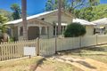Property photo of 43 William Street Nambour QLD 4560