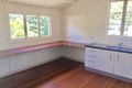 Property photo of 43 William Street Nambour QLD 4560