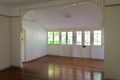 Property photo of 43 William Street Nambour QLD 4560