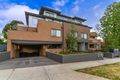 Property photo of 303/296 Mt Dandenong Road Croydon VIC 3136