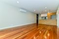 Property photo of 303/296 Mt Dandenong Road Croydon VIC 3136