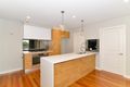 Property photo of 303/296 Mt Dandenong Road Croydon VIC 3136
