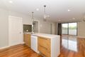 Property photo of 303/296 Mt Dandenong Road Croydon VIC 3136