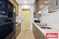 Property photo of 1703/88-90 George Street Hornsby NSW 2077