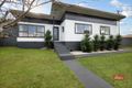 Property photo of 15 South Road Penguin TAS 7316