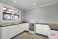 Property photo of 15 South Road Penguin TAS 7316
