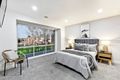 Property photo of 63 The Lakes Boulevard South Morang VIC 3752