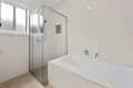 Property photo of 10 Uplands Drive Murray Bridge SA 5253
