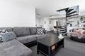 Property photo of 23/185 Francis Street Yarraville VIC 3013