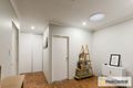 Property photo of 30 Portobello Parade Wellard WA 6170