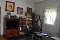 Property photo of 25 Arthur Street Woody Point QLD 4019