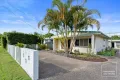 Property photo of 1/14 Park Street Caloundra QLD 4551