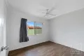 Property photo of 1/14 Park Street Caloundra QLD 4551