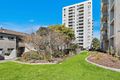 Property photo of 13F/5-29 Wandella Road Miranda NSW 2228