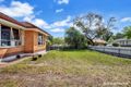 Property photo of 14 Malone Street Morphett Vale SA 5162