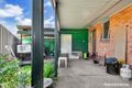 Property photo of 14 Malone Street Morphett Vale SA 5162