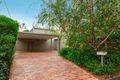 Property photo of 7 Hambledon Road Hawthorn VIC 3122