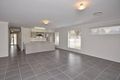 Property photo of 17 John Street Ellalong NSW 2325