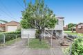 Property photo of 82 Bride Street Wynnum QLD 4178