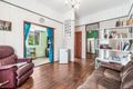 Property photo of 82 Bride Street Wynnum QLD 4178