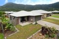 Property photo of 97 Walker Road Bentley Park QLD 4869