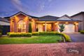 Property photo of 21 Falkirk Court Kellyville NSW 2155