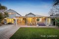 Property photo of 118 Station Street East Cannington WA 6107