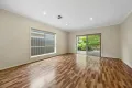 Property photo of 10 Uplands Drive Murray Bridge SA 5253