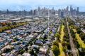 Property photo of 25 Evans Street Port Melbourne VIC 3207