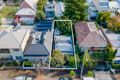 Property photo of 25 Evans Street Port Melbourne VIC 3207