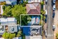 Property photo of 25 Evans Street Port Melbourne VIC 3207