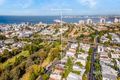 Property photo of 25 Evans Street Port Melbourne VIC 3207
