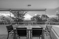 Property photo of 5/29 Noosa Drive Noosa Heads QLD 4567
