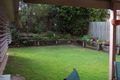 Property photo of 22 Lentara Crescent Mooloolaba QLD 4557