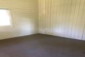 Property photo of 198 Dry Gully Road Mount Whitestone QLD 4347
