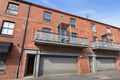 Property photo of 24 Rose Street Richmond VIC 3121