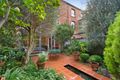 Property photo of 24 Rose Street Richmond VIC 3121