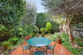 Property photo of 24 Rose Street Richmond VIC 3121