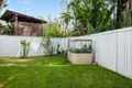 Property photo of 3 Realm Street Auchenflower QLD 4066