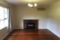 Property photo of 4 Royton Street Burwood East VIC 3151