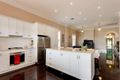 Property photo of 10 Thomas Street Nailsworth SA 5083