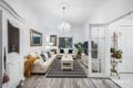 Property photo of 118 Station Street East Cannington WA 6107