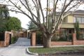 Property photo of 3/41 Locksley Road Ivanhoe VIC 3079