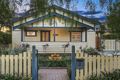 Property photo of 3 Olive Street Asquith NSW 2077